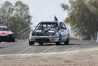 media/Sep-28-2024-24 Hours of Lemons (Sat) [[a8d5ec1683]]/145pm (Off Ramp Exit)/